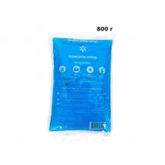Акумулятор холоду 800 г