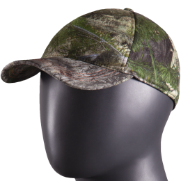 Кепка Camotec CamoFLEX Sequoia