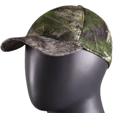 Бейс Camotec CamoFLEX Sequoia