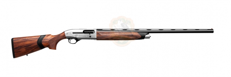 Ружье Beretta A400 Upland Kick Off 12/76/76
