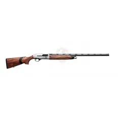 Ружье Beretta A400 Upland Kick Off 12/76/76
