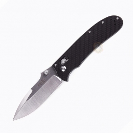 Нож GANZO FIREBIRD F7041-CF