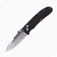 Нож GANZO FIREBIRD F7041-CF
