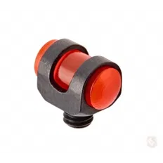 Мушка MEGAline 180/1 D. 3. Колір - червоний