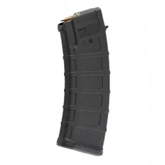 Магазин Magpul PMAG для АК 5.45х39 на 30 патронів