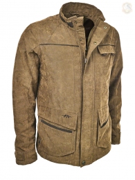Куртка Blaser Active Outfits Argali2 light Sport олива