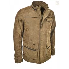 Куртка Blaser Active Outfits Argali2 light Sport олива