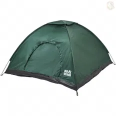 Намет Skif Outdoor Adventure I 200x200 см. Green