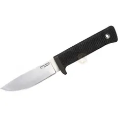 Нож Cold Steel Master Hunter