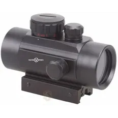Приціл коліматорний Vector Optics Sentry (1*35)
