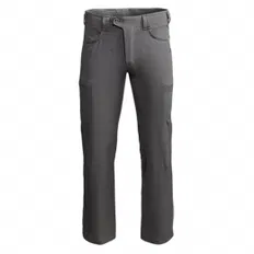 Штани Sitka Gear Traverse сірі