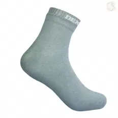 Шкарпетки водонепроникні DexShell Ultra Thin Socks HRG