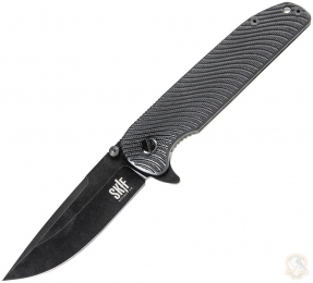 Ніж SKIF Bulldog 733B