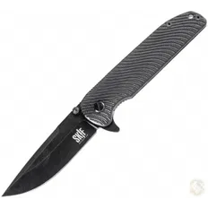 Нож SKIF Bulldog 733B