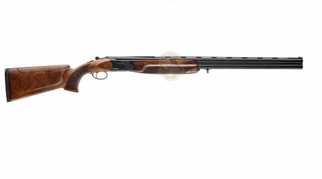 Рушниця Ata Arms SP Sporting кал. 12/70. Ствол - 76 см
