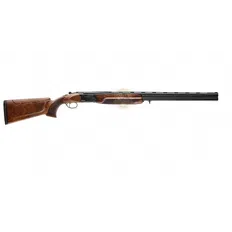 Рушниця Ata Arms SP Sporting кал. 12/70. Ствол - 76 см