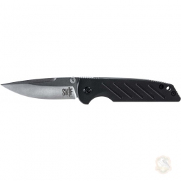 Ніж SKIF G-03SW 8Cr13MoV