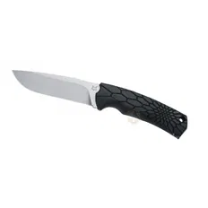Нож Fox Core Black