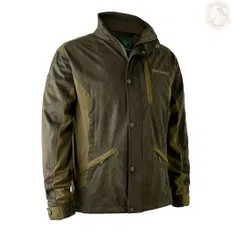 Куртка DeerHunter Explore Jacket (573 Raven)