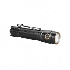Ліхтар Fenix LD30