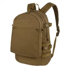Рюкзак Helikon Guardian Assault - Coyote