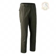 Штани DeerHunter Highland Boot Trousers (375 Ivy green)