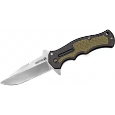 Ніж Cold Steel Crawford Model 1
