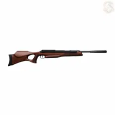 Гвинтівка пневматична Diana 56 Target Hunter 4.5мм