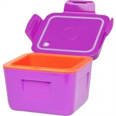 Термобокс LADDIN Easy-Keep 0,7 л Purple