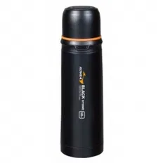 Термос Kovea Blackstone 500