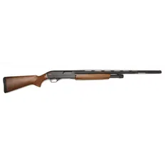 Рушниця Winchester SXP Field INV+ кал. 12/76. Ствол - 71 см