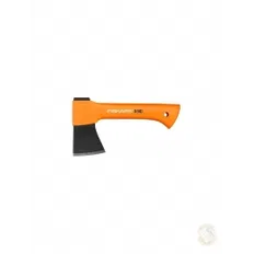 Сокира FISKARS для кемпінгу Х5-XXS