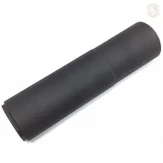 Саундмодератор Ase Utra Jet-Z Compact кал .30. Різьба - M14x1.