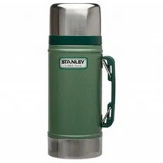 Термос харчовий Stanley Classic 700 мл