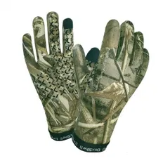 Рукавиці водонепроникні Dexshell StretchFit Gloves