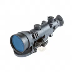 Приціл нічного бачення Armasight Vampire 3x72 Weaver-Auto