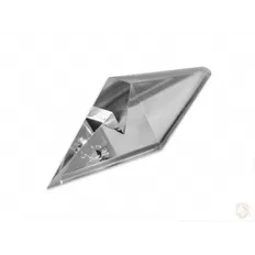 Підставка Spyderco Knife Stand Small