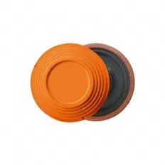 Мішень стендова Hornet Holesov Standard, orange