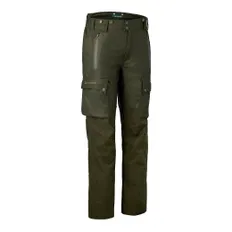 Брюки DeerHunter Ram Trousers with reinforcement (392Elmwood)