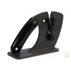 Точило для ножів Risam Table Sharpener RM022