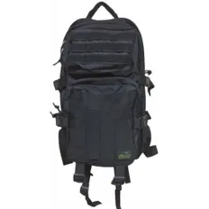 Рюкзак Tramp Squad 35 л. black