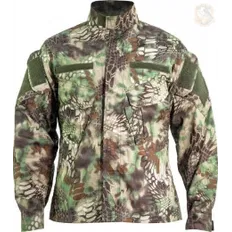 Куртка Skif Tac TAU Jacket (Kryptek Green)