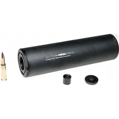 Саундмодератор A-TEC MegaHertz - кал .30 Різьба - M18x1