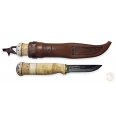 Нож Marttiini Witch`s tooth