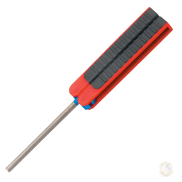 Точило Lansky Folding Diamond Sharpening Rod