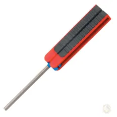 Точило Lansky Folding Diamond Sharpening Rod
