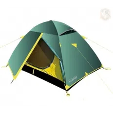 Палатка Tramp Scout 3 (v2)