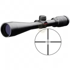 Приціл Redfield Revenge 4-12x42  4-Plex