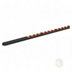 Мушка OR EASY HIT SSB 2.5 / 130 mm, красная