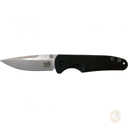 Ніж SKIF G-02SW 8Cr13MoV
